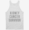 Kidney Cancer Survivor Tanktop 666x695.jpg?v=1700478701