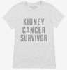 Kidney Cancer Survivor Womens Shirt 666x695.jpg?v=1700478701