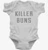 Killer Buns Infant Bodysuit 666x695.jpg?v=1700631210