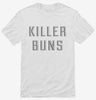 Killer Buns Shirt 666x695.jpg?v=1700631210