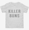 Killer Buns Toddler Shirt 666x695.jpg?v=1700631210