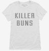 Killer Buns Womens Shirt 666x695.jpg?v=1700631210