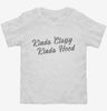 Kinda Classy Kinda Hood Toddler Shirt 666x695.jpg?v=1700439107