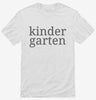 Kindergarten Back To School Shirt 666x695.jpg?v=1700366761