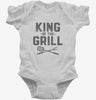 King Of The Grill Infant Bodysuit 666x695.jpg?v=1700357418