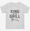 King Of The Grill Toddler Shirt 666x695.jpg?v=1700357418
