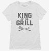 King Of The Grill Womens Shirt 666x695.jpg?v=1700357418