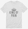 King Of Pain Shirt 666x695.jpg?v=1700507452