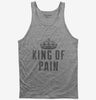 King Of Pain Tank Top 666x695.jpg?v=1700507452