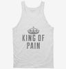 King Of Pain Tanktop 666x695.jpg?v=1700507452