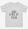 King Of Pain Toddler Shirt 666x695.jpg?v=1700507452