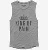 King Of Pain Womens Muscle Tank Top 666x695.jpg?v=1700507452
