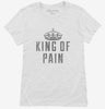 King Of Pain Womens Shirt 666x695.jpg?v=1700507452