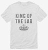 King Of The Lab Shirt 666x695.jpg?v=1700472194