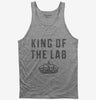 King Of The Lab Tank Top 666x695.jpg?v=1700472194