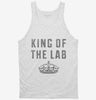 King Of The Lab Tanktop 666x695.jpg?v=1700472194