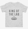 King Of The Lab Toddler Shirt 666x695.jpg?v=1700472194
