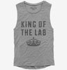 King Of The Lab Womens Muscle Tank Top 666x695.jpg?v=1700472194