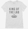 King Of The Lab Womens Shirt 666x695.jpg?v=1700472194