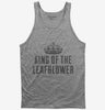 King Of The Leafblower Tank Top 666x695.jpg?v=1700509004