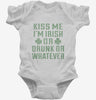 Kiss Me Funny St Patricks Day Infant Bodysuit 666x695.jpg?v=1700543184