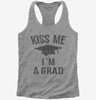 Kiss Me Im A Grad Funny Graduation Womens Racerback Tank Top 666x695.jpg?v=1700543143
