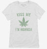 Kiss Me Im Highrish Womens Shirt 666x695.jpg?v=1700543089