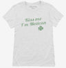 Kiss Me Im Mexican St Patricks Day Womens Shirt 666x695.jpg?v=1700543048