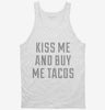 Kiss Me And Buy Me Tacos Tanktop 666x695.jpg?v=1700504880