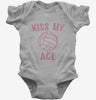 Kiss My Abs Baby Bodysuit 666x695.jpg?v=1700474949