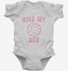 Kiss My Abs Infant Bodysuit 666x695.jpg?v=1700474949