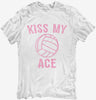 Kiss My Abs Shirt 666x695.jpg?v=1700474949