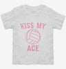 Kiss My Abs Toddler Shirt 666x695.jpg?v=1700474949