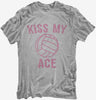 Kiss My Abs