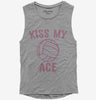 Kiss My Abs Womens Muscle Tank Top 666x695.jpg?v=1700474949