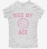 Kiss My Abs Womens Shirt 666x695.jpg?v=1700474949