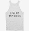 Kiss My Aspergers Autism Awareness Month Tanktop 666x695.jpg?v=1700542993