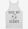 Kiss My Cleats Tanktop 666x695.jpg?v=1700542953
