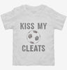 Kiss My Cleats Toddler Shirt 666x695.jpg?v=1700542953