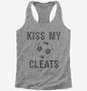 Kiss My Cleats Womens Racerback Tank Top 666x695.jpg?v=1700542953
