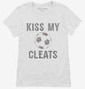 Kiss My Cleats Womens Shirt 666x695.jpg?v=1700542953