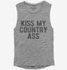 Kiss My Country Ass Womens Muscle Tank Top 666x695.jpg?v=1700449478