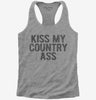 Kiss My Country Ass Womens Racerback Tank Top 666x695.jpg?v=1700449477