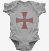 Knights Templar Baby Bodysuit 666x695.jpg?v=1700449527