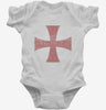 Knights Templar Infant Bodysuit 666x695.jpg?v=1700449527