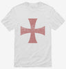 Knights Templar Shirt 666x695.jpg?v=1700449527