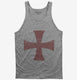 Knights Templar  Tank