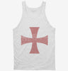 Knights Templar Tanktop 666x695.jpg?v=1700449527