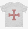 Knights Templar Toddler Shirt 666x695.jpg?v=1700449527