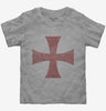 Knights Templar Toddler